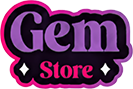 Gem Store