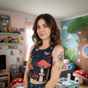 Top | Hora de Aventura