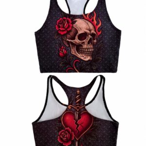 Top Deportivo | Metal