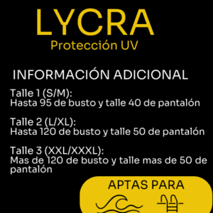 Body | Día de Muertos