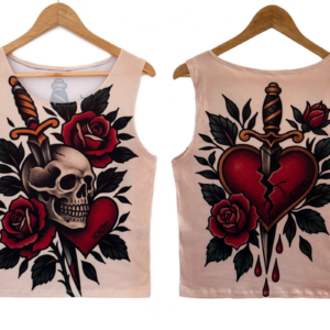 SUDADERAS  | VÉRTICE