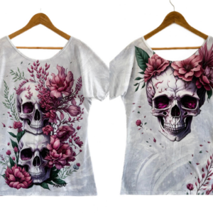 Remeron | Dual Eternal