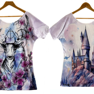 Remeron | Magic Bloom