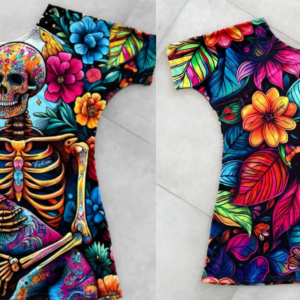 Remeron | Prisma Vivo