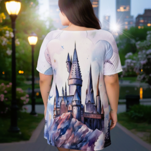 Remeron | Magic Bloom