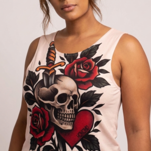 SUDADERAS  | VÉRTICE