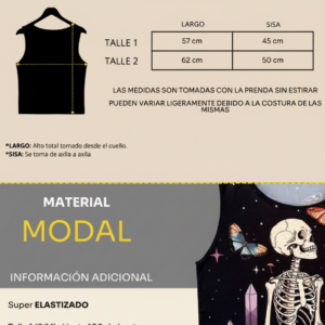 SUDADERAS  | VÉRTICE