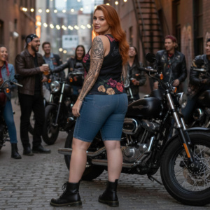 Musculosa Larga | ETERNA