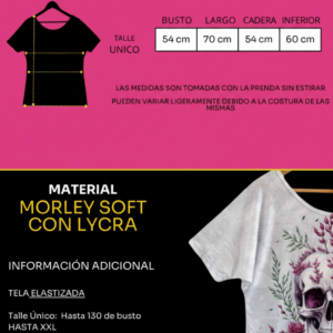 Remeron | Prisma Vivo