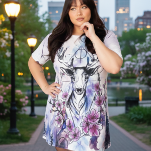 Remeron | Magic Bloom